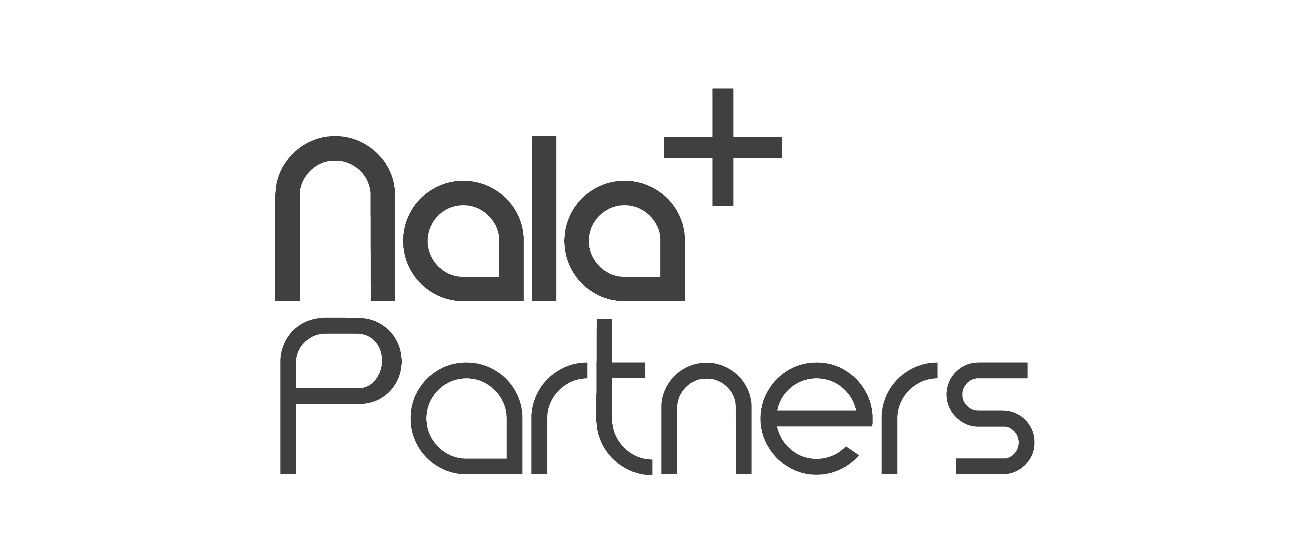 Nala & Partners Logo