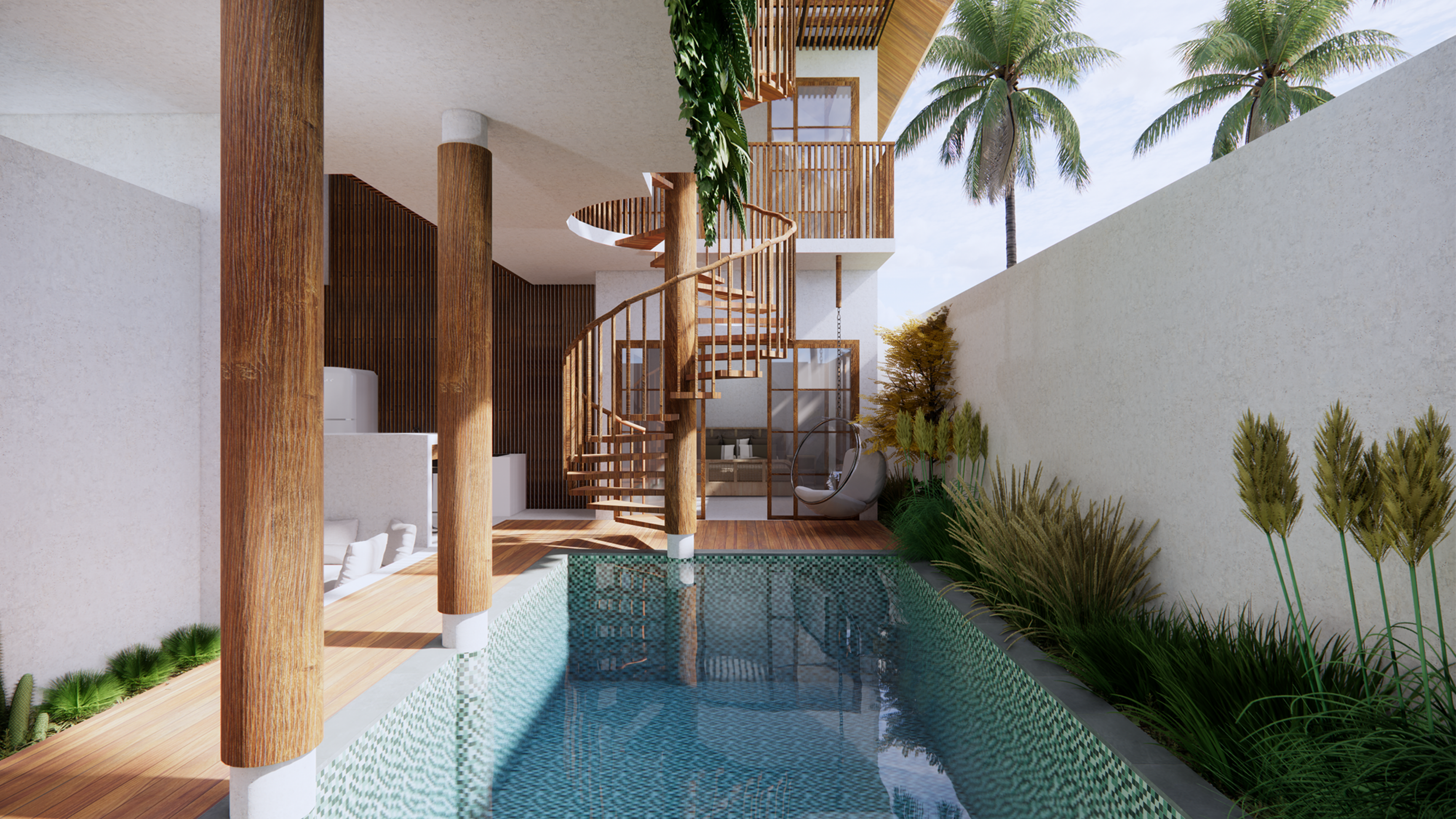 Era House