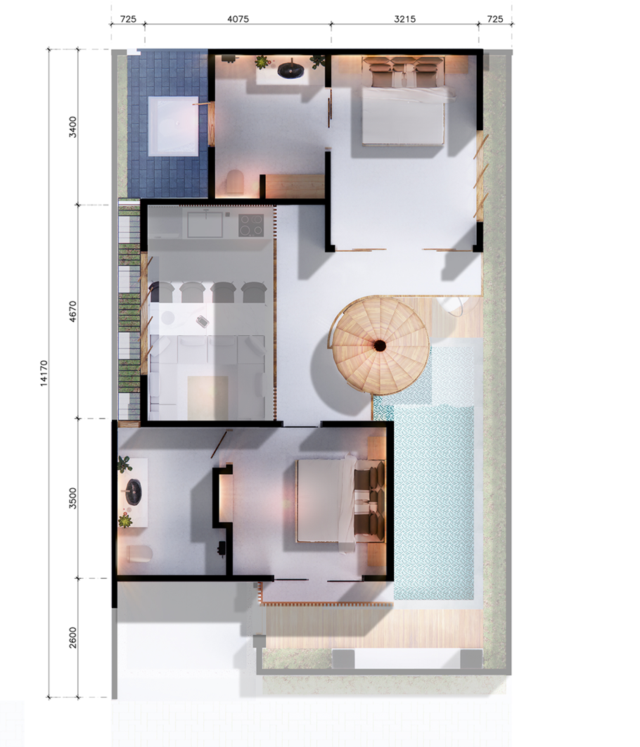Era House Image 2